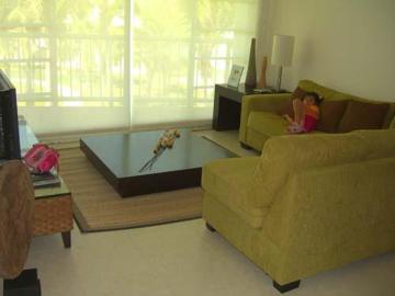 RENTA EN MAYAN LAKES