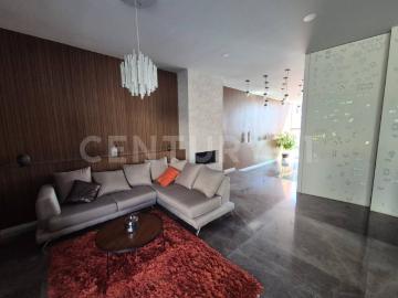 RENTA EN PRESTIGIADO CONDOMINIO RESIDENCIAL BAU, EN JILOTZINGO, EDOMEX