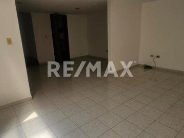Renta en Residencial Metepec