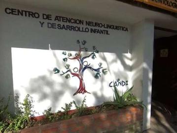 Renta espacios para consultorios u oficinas