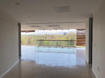 Renta Espectacular Duplex de Lujo en Polanco
