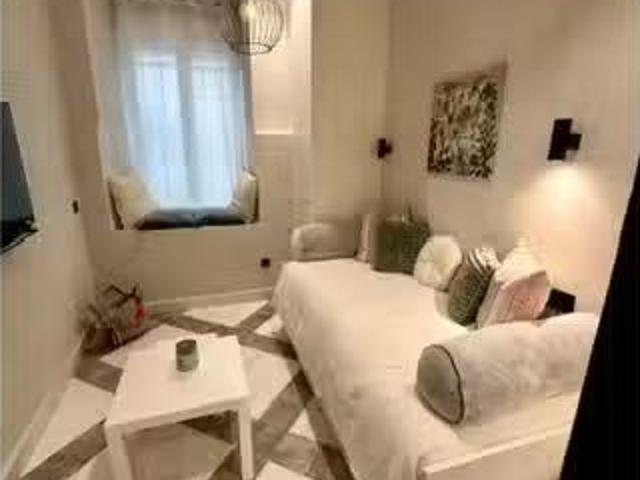 ¡Oferta! Estudio en alquiler en Cortes, Madrid