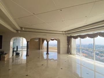 Renta excelente departamento en Bosques