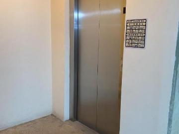 Renta excelente Loft