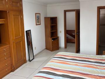Renta habitación amueblada cerca de plaza del sol y la expo en Gdl