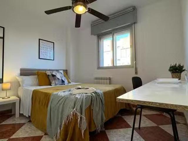Barato Habitación en Avenida de los Andaluces