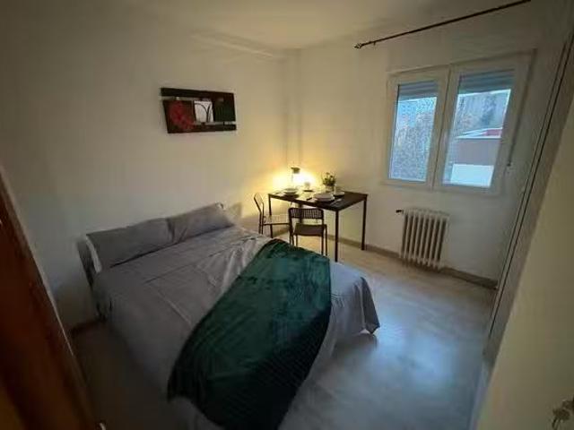 ¡Oferta! Habitación en Avenida de los Estados