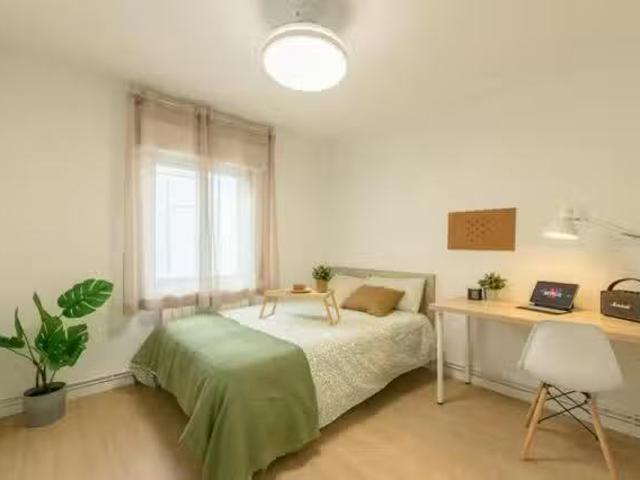 ¡Oferta! Habitación en Avenida de las Ciudades