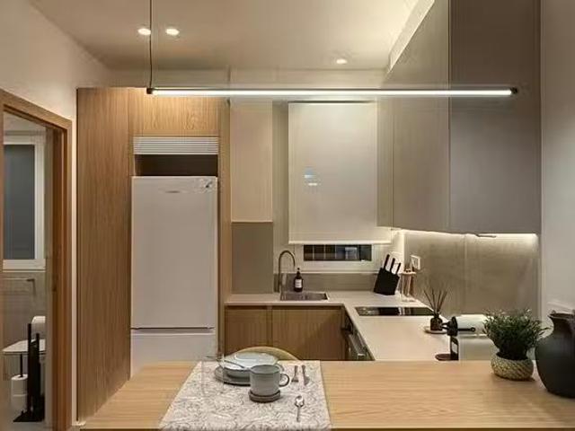¡Renta! Habitación en Avenida de Menéndez Pelayo, Retiro