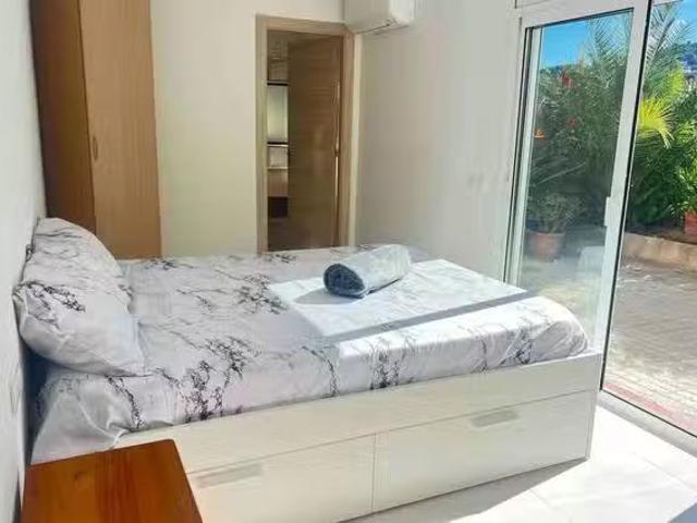 Nuevo Habitación en Avinguda del Cardenal Vidal i Barraquer, L.