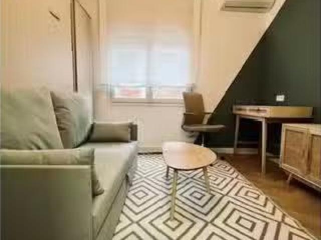 Barato Habitación en alquiler en Campamento, Madrid