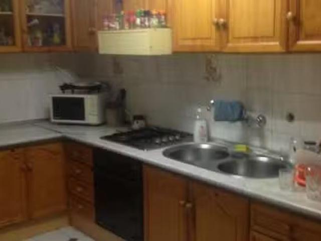 ¡Renta! Habitación en Calle Benjamín Palencia, 29013 Málaga, E.