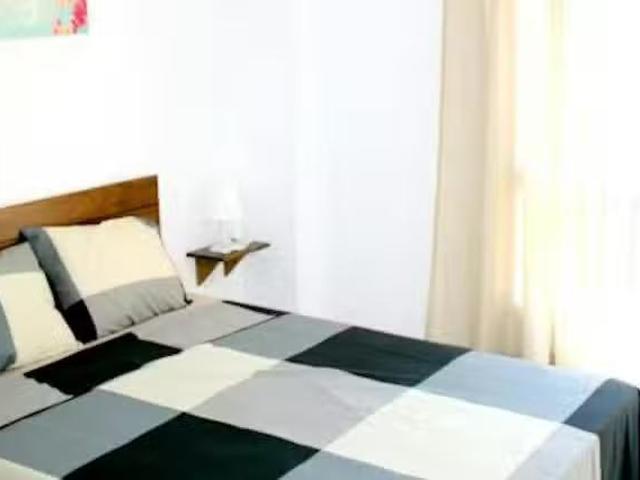 ¡Renta! Habitación en Calle Cano y Cueto