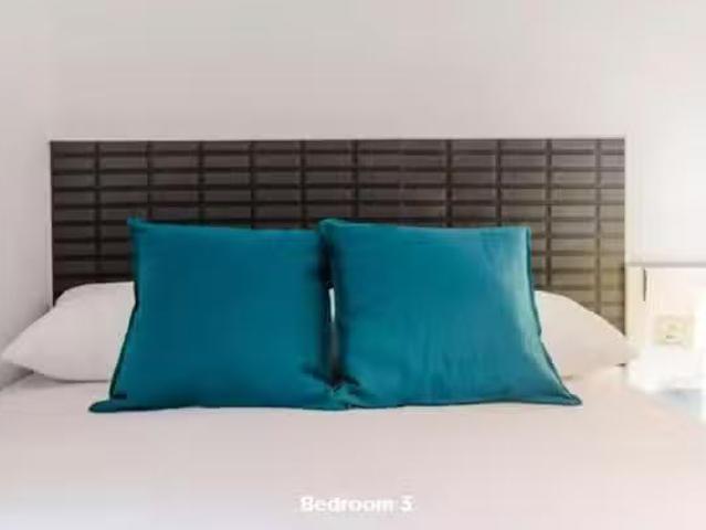 ¡En alquiler! Habitación en Calle Colón, El Pla del Remei