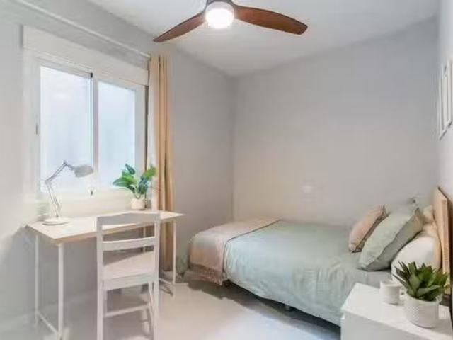Barato Habitación en Calle de Aceuchal