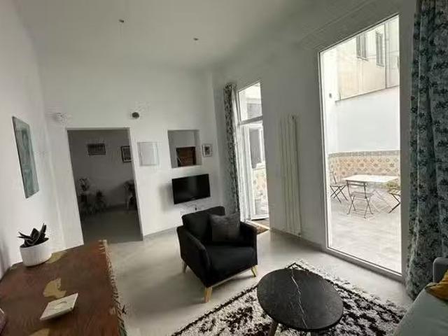 ¡En alquiler! Habitación en Calle de Cardenal Mendoza, Latina