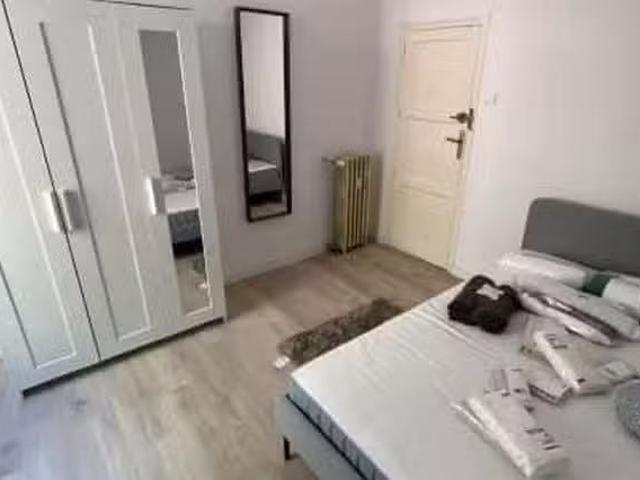 Barato Habitación en Calle de Ercilla