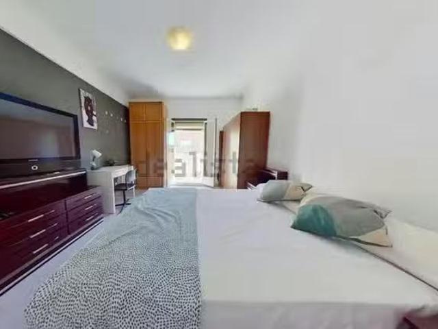 Encantador Habitación en Calle de la Vereda del Carmen, Ventas