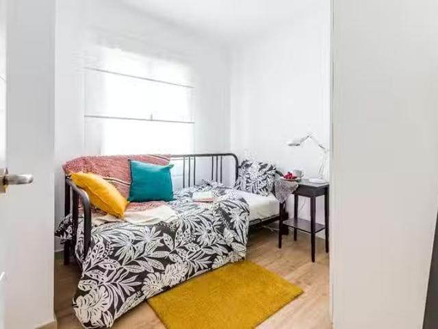 Barato Habitación en Calle de las Matas, Berruguete