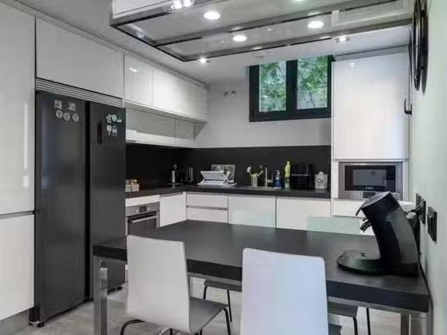 Barato Habitación en Calle de Pilar de Zaragoza, Guindalera
