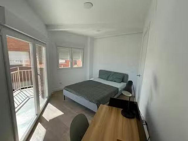 ¡Oferta! Habitación en Calle de San Roque