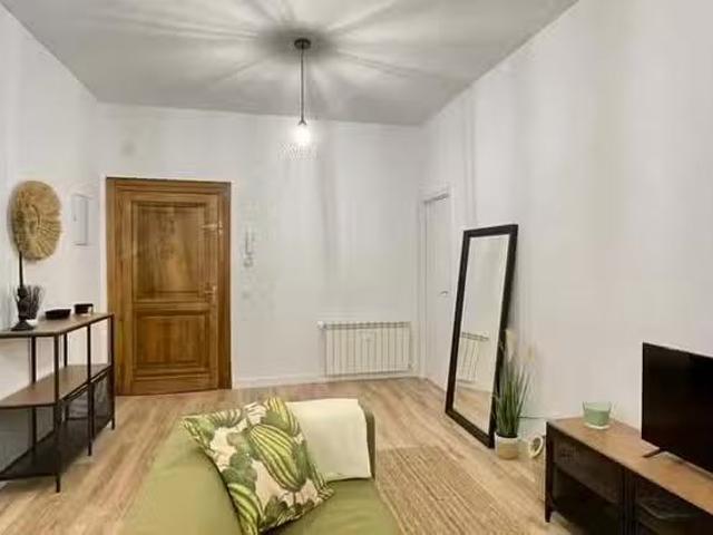 Barato Habitación en Calle del Conde de Peñalver