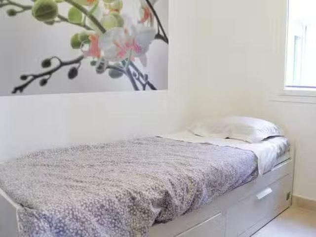 Barato Habitación en Calle Guadalupe
