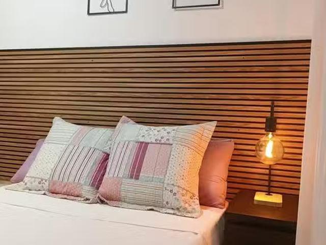 Acogedor Habitación en Calle Real Vieja