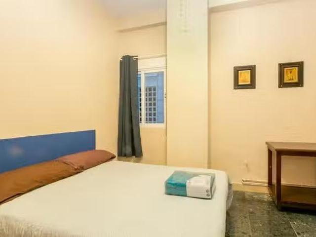 ¡Oferta! Habitación en Carrer de Vicent Baldoví, El Palmar