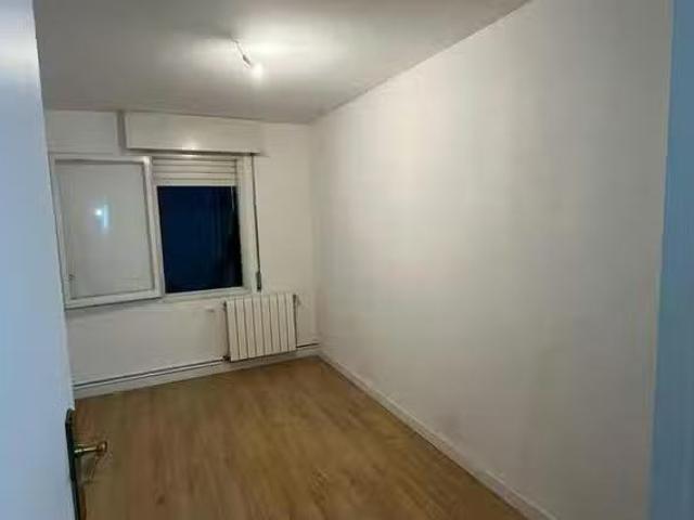 Barato Habitación en Carrer de Gabriel Querol
