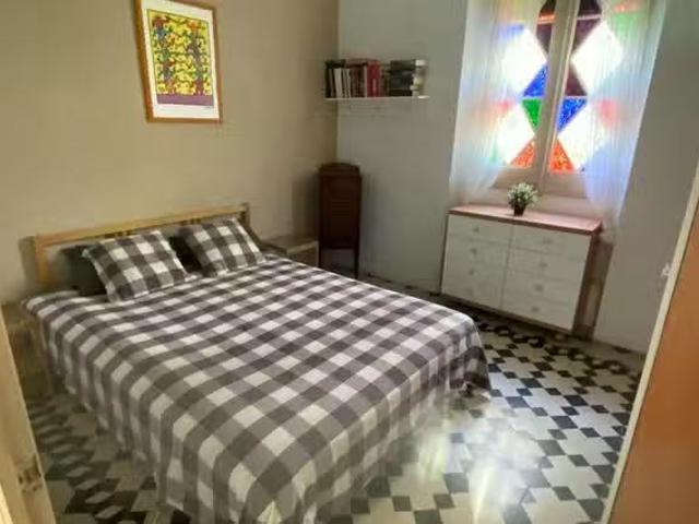 Nuevo Habitación en Carrer de Josep Puigoriol