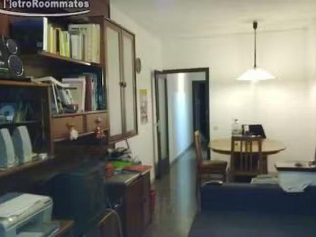 ¡Oferta! Habitación en Gavà, Barcelona, Spain