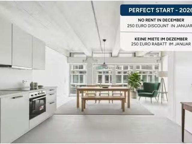 Único Habitación en Lion Feuchtwanger Straße, Bezirk Marzahn H.