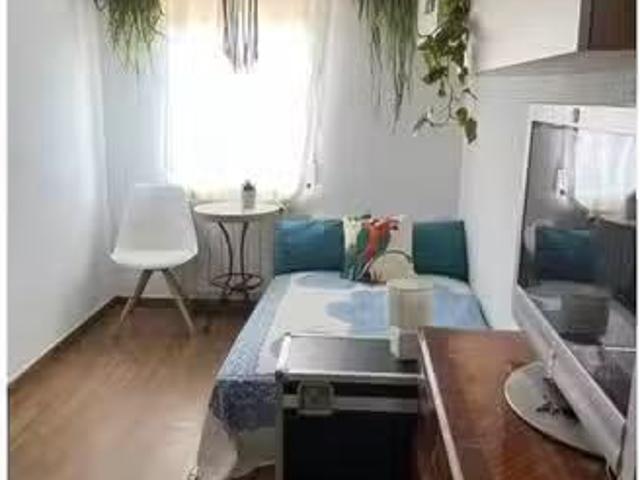 ¡Renta! Habitación en piso compartido en alquiler en Pinar del.