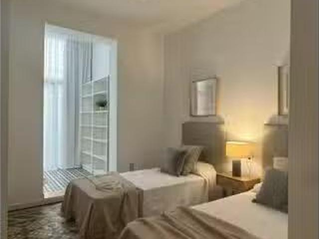 Barato Habitación en piso compartido en barcelona