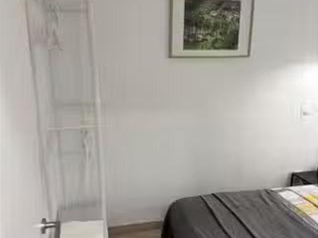 Encantador Habitación en piso de 2 dormitorios en alquiler en.