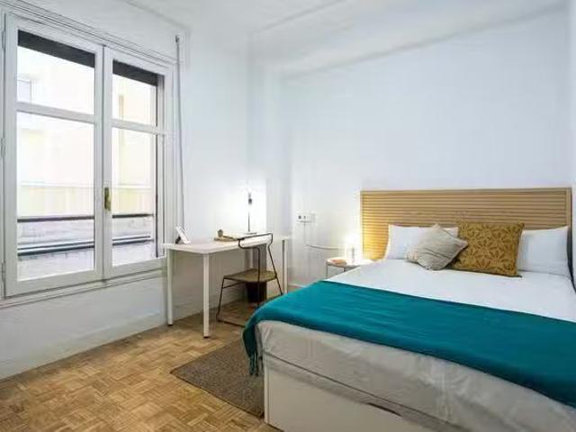 Barato Habitación en Plaza del Conde del Valle de Súchil