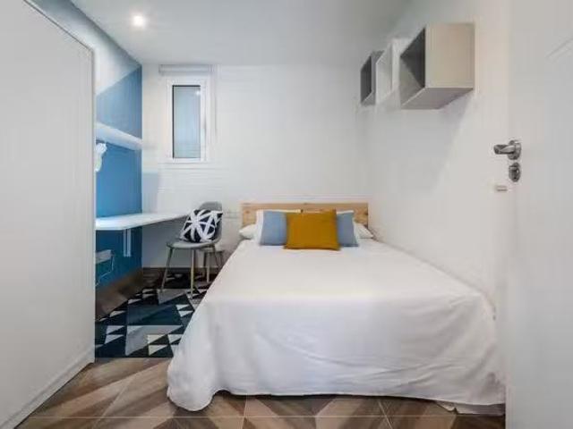 Barato Habitación en Ronda de Sant Pere