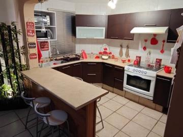 Renta Habitaciones Ejecutivas