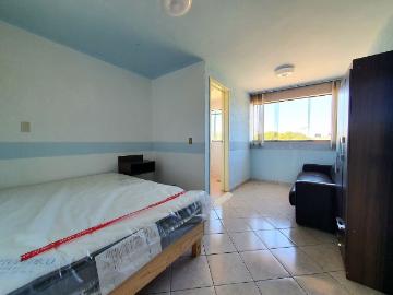 RENTA HABITACIONES EJECUTIVAS EN SAHAGÚN HIDALGO