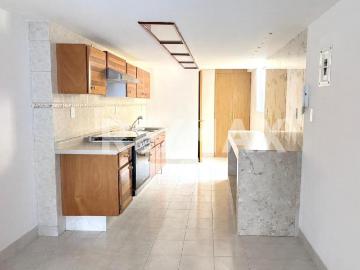 Renta Hoy en Río Ebro | Penthouse Exclusivo de 250 m2 ¡Oportunidad Única!