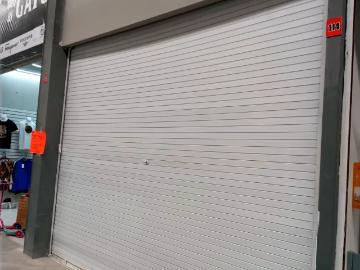 Renta Local #115 Mercahorro 12m2
