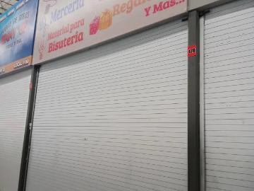 Renta Local # 129 Mercahorro 16 m2