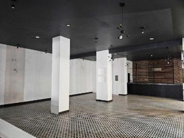 Renta Local uso de suelo comercial en San Fernando Tlalpan