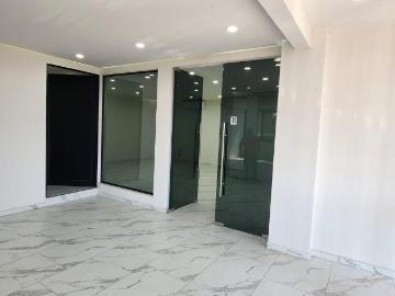 Renta local comercial 2 Rancho de la Cruz