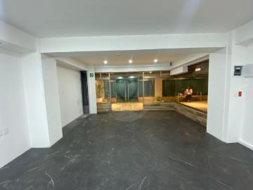 Renta Local Comercial