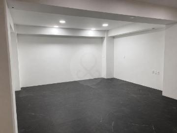 Renta Local Comercial