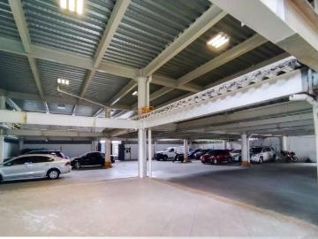 Renta local comercial en Miguel Angel de Quevedo