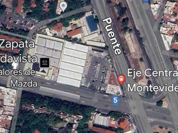 Renta Local Comercial Para Restaurantes bares O Casinos