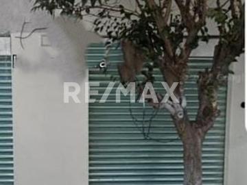 RENTA LOCAL EN AZCAPOTZALCO